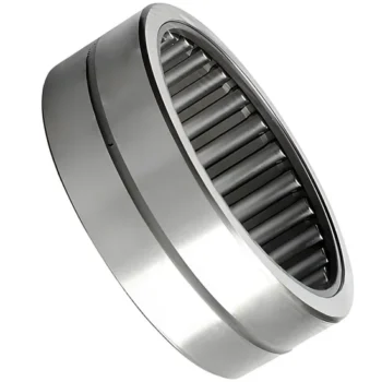 BDL NK42/30 NK43/20 NK43/30 Needle Roller Bearings – High-Precision, Low-Friction