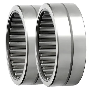 BDL NK60/25 NK60/35 NK65/25 Needle Roller Bearings – High-Precision Factory Direct