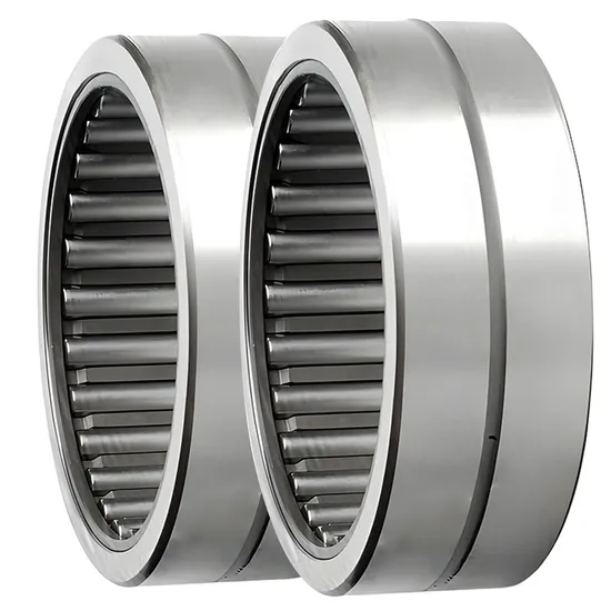 Bdl-Needle-Roller-Bearing-Nk60-25-Nk60-35-Nk65-25-Needle-Bearings