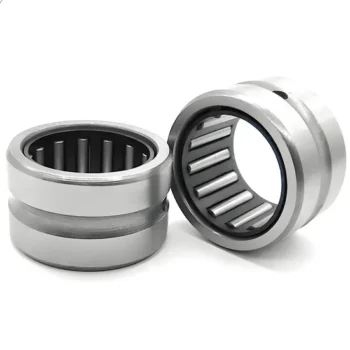 Bdl NK65/35 NK70/25 NK70/35 Needle Roller Bearings – High-Load, Precision Factory Direct