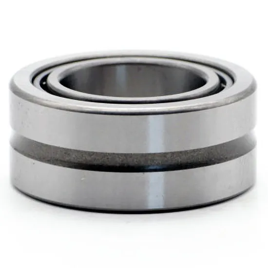 Bdl-Needle-Roller-Bearing-Nk65-35-Nk70-25-Nk70-35-Needle-Bearings