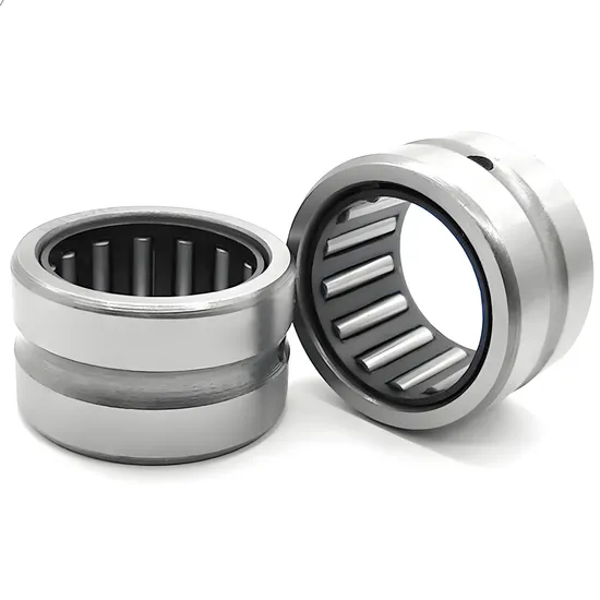 Bdl NK65/35 NK70/25 NK70/35 Needle Roller Bearings – High-Load, Precision Factory Direct