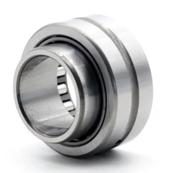 BDL NKI17/16 NKI17/20 NKI20/16 Needle Roller Bearings – High-Precision Factory Direct