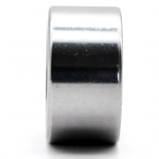 Bdl-Needle-Roller-Bearing-Nki17-16-Nki17-20-Nki20-16-Needle-Bearings