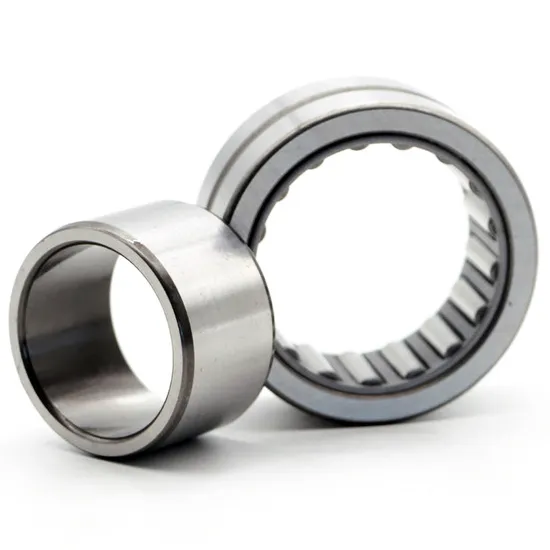 Bdl-Needle-Roller-Bearing-Rna-499A-Rna4900X2a-Rna-597A-Needle-Bearings
