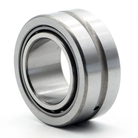 Bdl-Needle-Roller-Bearing-Rna-499A-Rna4900X2a-Rna-597A-Needle-Bearings