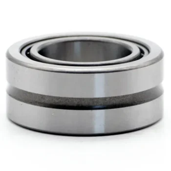 BDL RNA499A RNA4900X2A RNA597A Needle Roller Bearings – High-Load, Precision Factory Direct