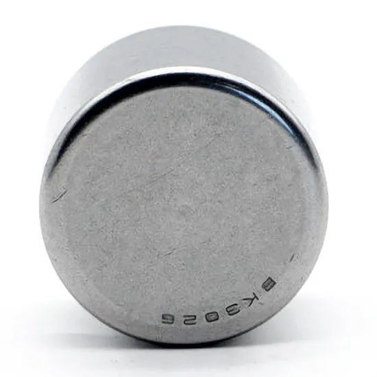 Bdl-Needle-Roller-Bearing-Rna4822-Rna4824-Rna4826-Needle-Bearings