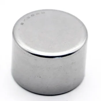 BDL RNA4822/24/26 Needle Roller Bearings – High-Load, Precision Factory Direct