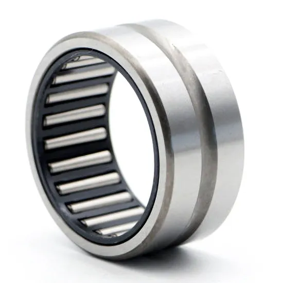 Bdl-Needle-Roller-Bearing-Rna4834-Rna4836-Rna4838-Needle-Bearings
