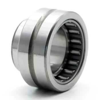 BDL RNA4840/44/48 Needle Roller Bearings – High-Load, Precision Factory Direct