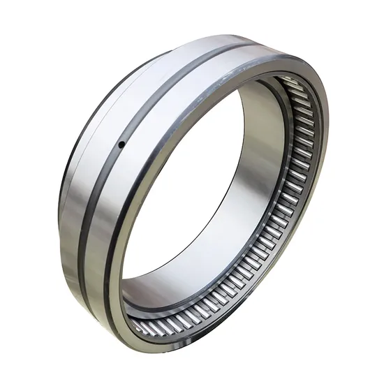 Bdl-Needle-Roller-Bearing-Rna4864-Rna4868-Rna4872-Needle-Bearings