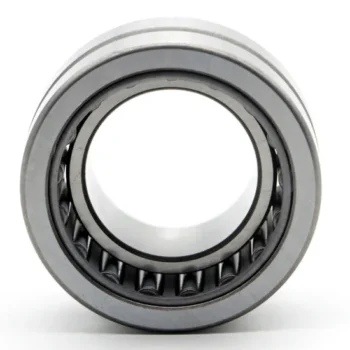 BDL RNA4876 Needle Roller Bearing – High-Load Auto Bearing