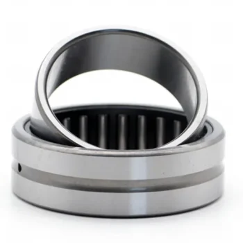 BDL RNA4906/07/08 Needle Roller Bearings – High-Load, Precision Factory Direct