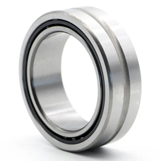 Bdl-Needle-Roller-Bearing-Rna4909-Rna4910-Rna4911-Needle-Bearings