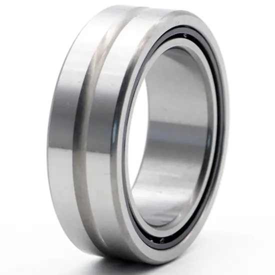 Bdl-Needle-Roller-Bearing-Rna4915-Rna4916-Rna4917-Needle-Bearings