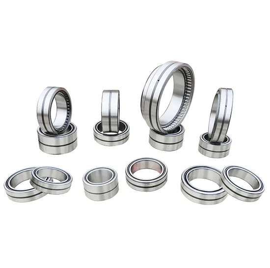 Bdl-Needle-Roller-Bearing-Rna4922-Rna4924-Rna4926-Needle-Bearings
