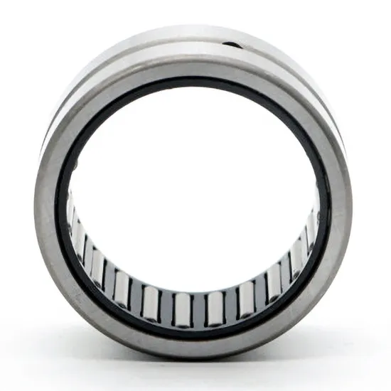 Bdl-Needle-Roller-Bearing-Rna4922-Rna4924-Rna4926-Needle-Bearings
