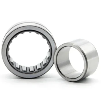 BDL RNA6900/6901/6902 Needle Roller Bearings – High-Load, Precision Factory Direct