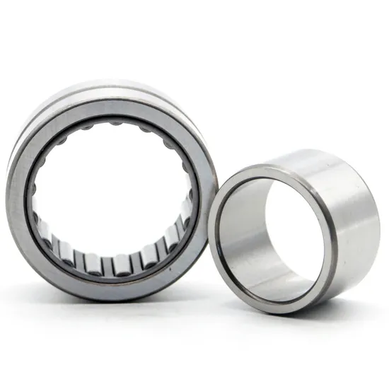 Bdl-Needle-Roller-Bearing-Rna6900-Rna6901-Rna6902-Needle-Bearings