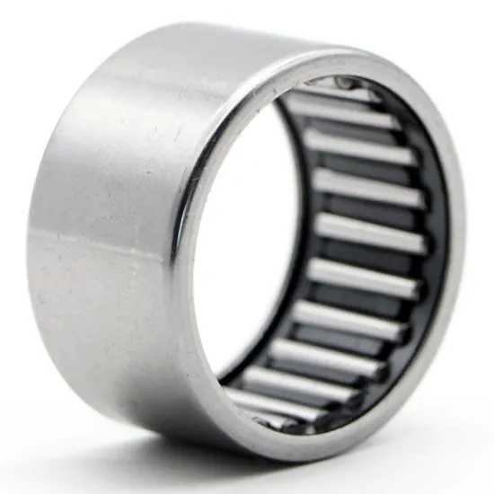 Bdl-Needle-Roller-Bearing-Rna6909-Rna6910-Rna6911-Needle-Bearings