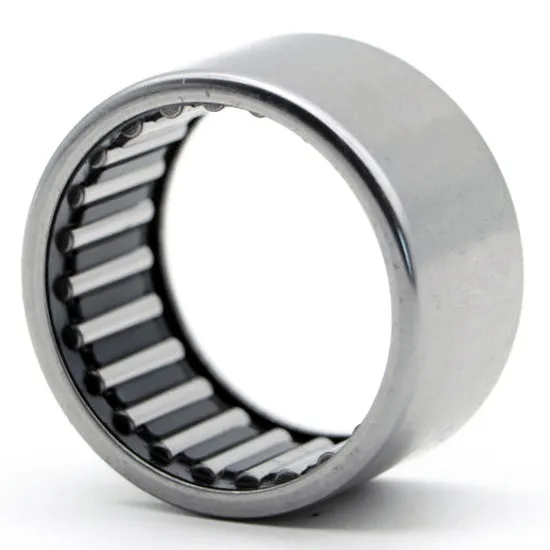 Bdl-Needle-Roller-Bearing-Rna6915-Rna6916-Rna6917-Needle-Bearings