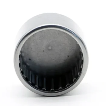 BDL RNA6915/6916/6917 Needle Roller Bearings – High-Load, Precision Factory OEM