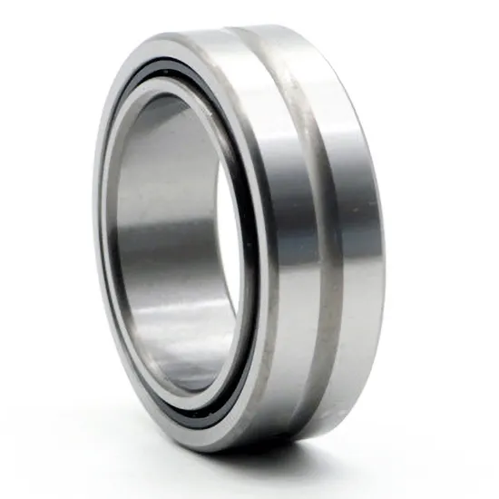 Bdl-Needle-Roller-Bearing-Rna6915-Rna6916-Rna6917-Needle-Bearings