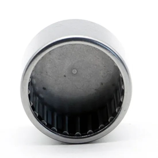 BDL RNA6915/6916/6917 Needle Roller Bearings – High-Load, Precision Factory OEM