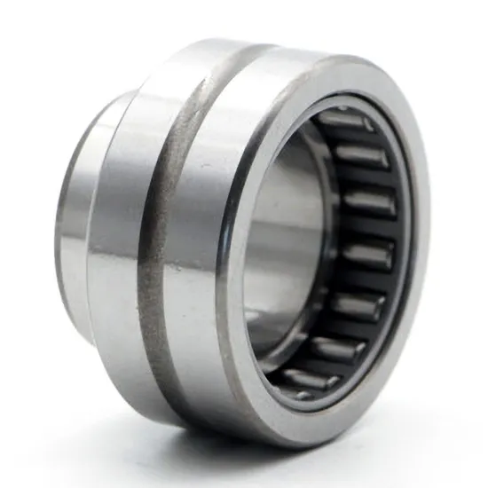 Bdl-Needle-Roller-Bearing-Rna6918-Rna6919-Rna6920-Needle-Bearings