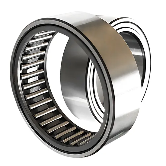 Bdl-Quality-Guarantee-Needle-Roller-Bearing-Nki35-30-Nki38-20-Nki38-30-Needle-Bearings