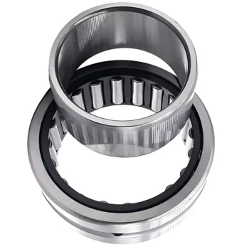 BDL NKI35/30 NKI38/20 NKI38/30 Needle Roller Bearings – Premium Quality Guaranteed