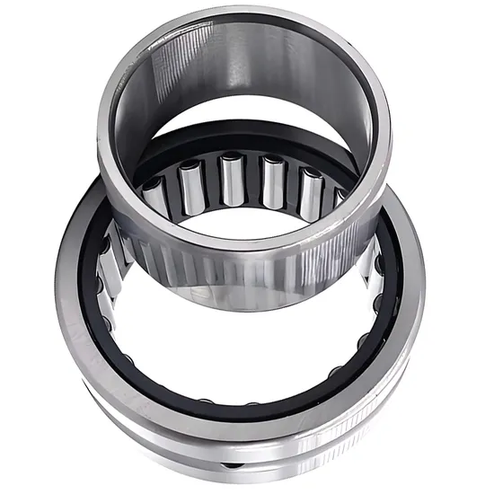 BDL NKI35/30 NKI38/20 NKI38/30 Needle Roller Bearings – Premium Quality Guaranteed