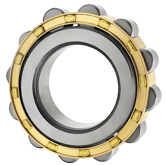 Bdl-Roller-Bearing-Nj217em-Nj218em-Nj219em-Cylindrical-Roller-Bearing