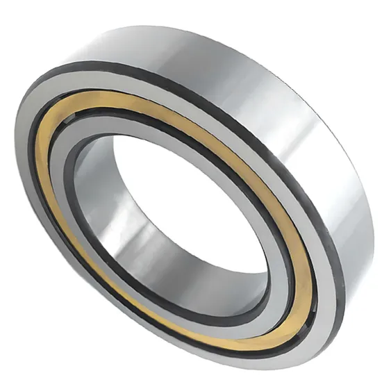 Bdl-Roller-Bearing-Nj217em-Nj218em-Nj219em-Cylindrical-Roller-Bearing