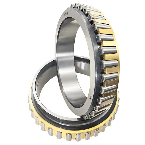 Bdl-Spot-Goods-697924-697725-697927-697828-Tapered-Roller-Bearing-