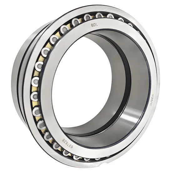 Bdl-Spot-Goods-697924-697725-697927-697828-Tapered-Roller-Bearing-