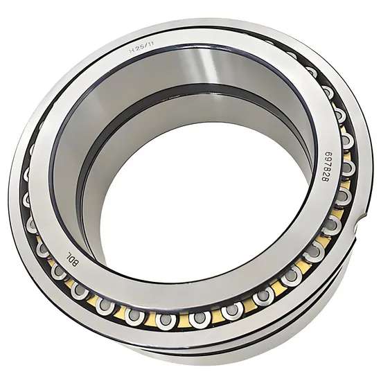 Bdl-Spot-Goods-697924-697725-697927-697828-Tapered-Roller-Bearing-