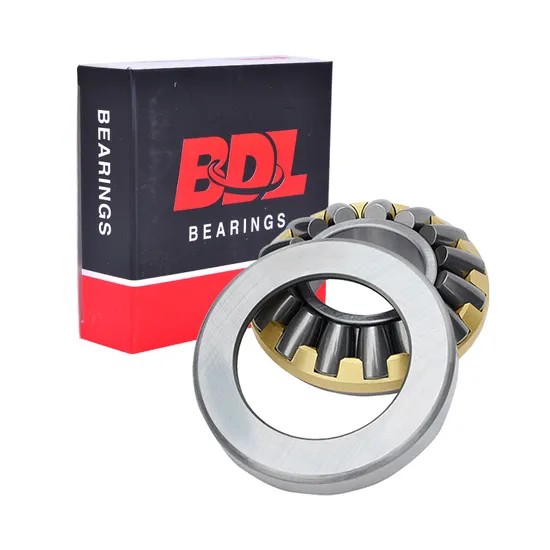 Bdl-Thrust-Aligning-Roller-Bearing-29356-9039356-