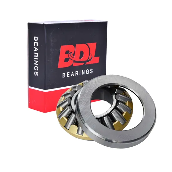 Bdl-Thrust-Aligning-Roller-Bearing-29360-9039360-