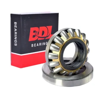 Bdl Thrust Aligning Roller Bearing 29428.9039428 – High-Precision, Heavy-Duty