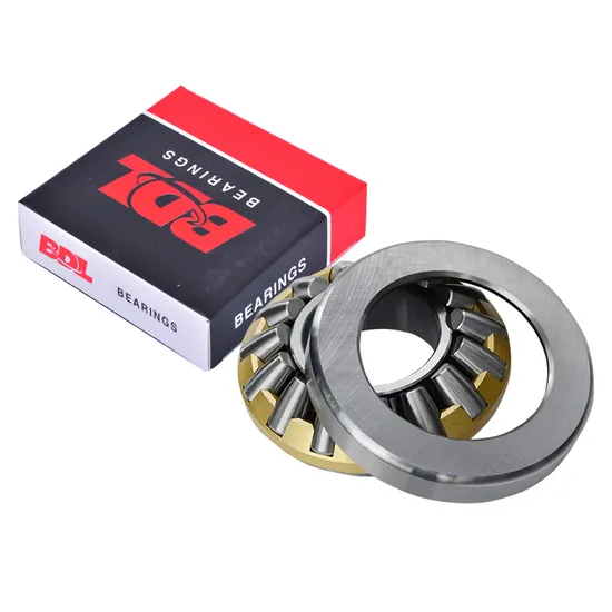 Bdl-Thrust-Aligning-Roller-Bearing-29452-9039452-