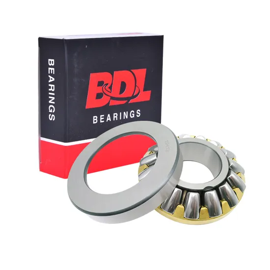Bdl-Thrust-Aligning-Roller-Bearing-29456-9039456-