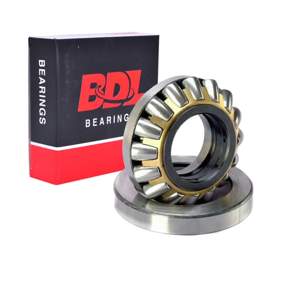 Bdl-Thrust-Aligning-Roller-Bearing-29468-9039468-
