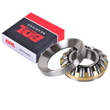 Bdl Thrust Aligning Roller Bearing 29416 – High Precision & Quality