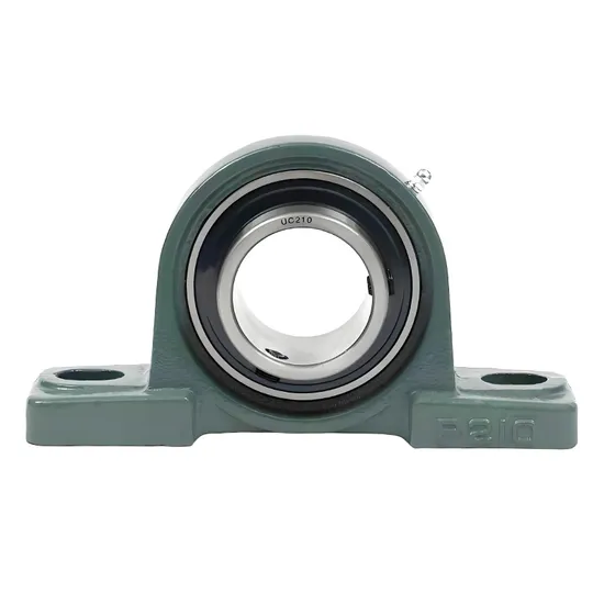 Bdl-UCP205-High-Quality-UCP206-UCP207-UCP208-UCP209-Bearing-Pillow-Block-Units