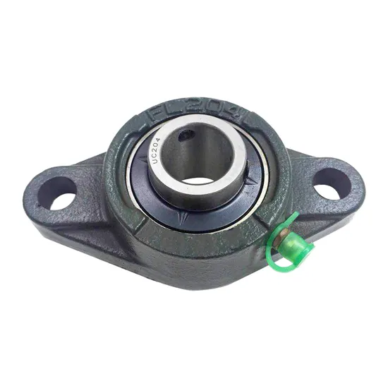 Bearing-Agricultural-Parts-UCFL204-Pillow-Block-Bearing