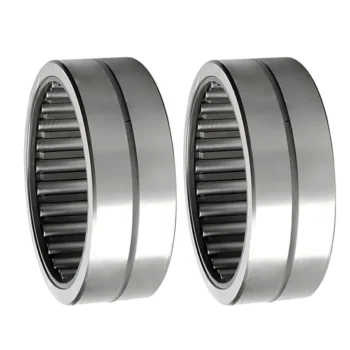 HK1614 HK1616 HK1714 HK1718 HK1816 Needle Roller Bearings – High-Precision Bearing Mountings