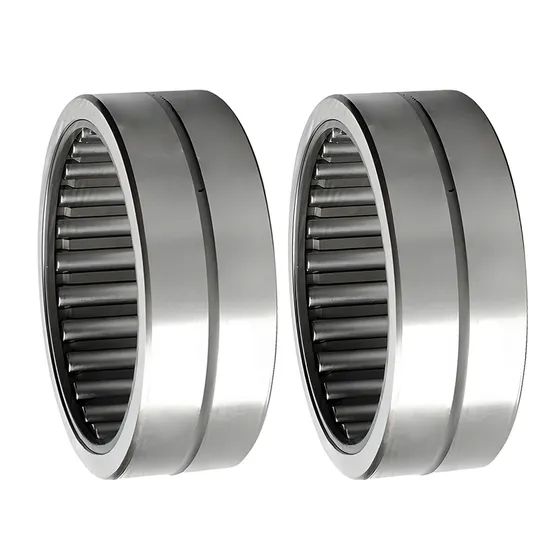 HK1614 HK1616 HK1714 HK1718 HK1816 Needle Roller Bearings – High-Precision Bearing Mountings