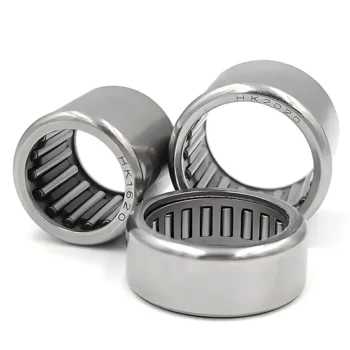 Nav4916/4918/4919/4920/4922 Needle Roller Bearing – High-Precision Bearing Mountings